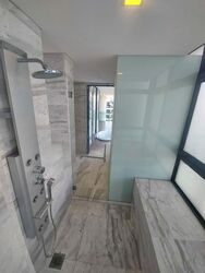 St. Thomas Walk (D9), Apartment #507624081